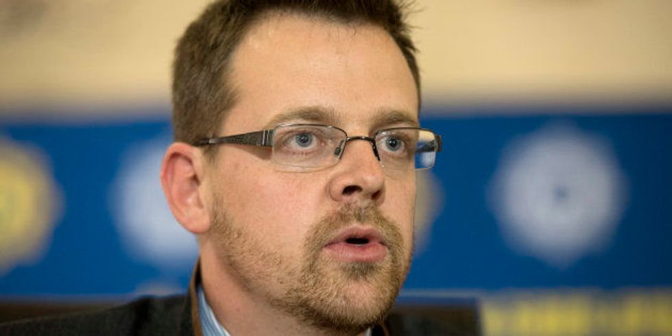 The Stories You Need To Know: AfriForum Lays Racism Charges Against Social Media Users, Ugandan Musician Wins By-Election