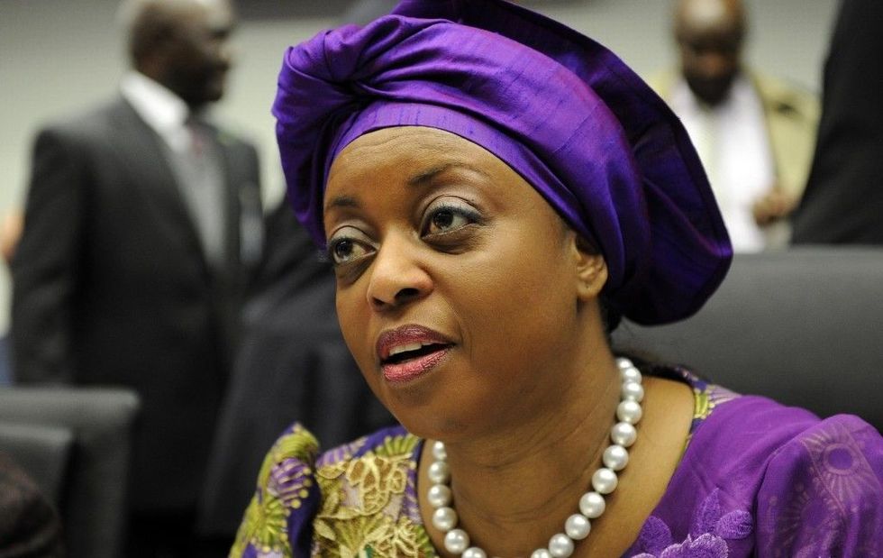 The Stories You Need To Know: Former Nigerian Minister Ready To Go To Jail, Kidnapped US Journalist Found Safe In The DRC, And More