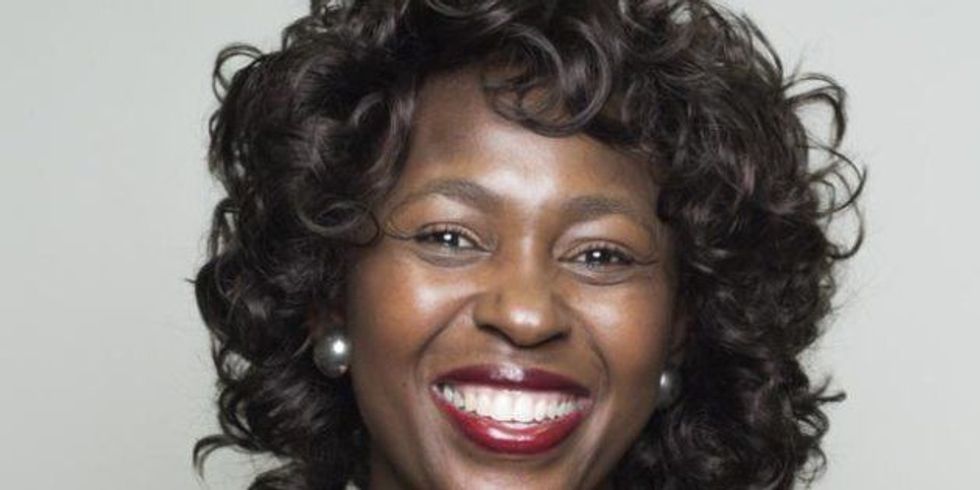 The Stories You Need To Know: Kenya’s Expensive Elections, South African President’s Critic Facing Death Threats, And More