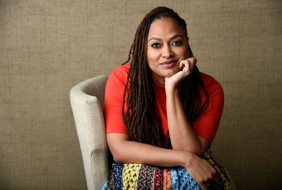 Ava DuVernay Is Developing Octavia Butler's 'Dawn' Into a Television Series