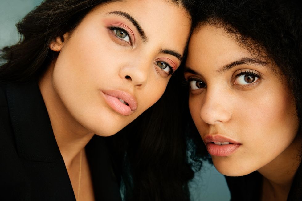 Ibeyi Announce New Album and Share the Video for 'Deathless'