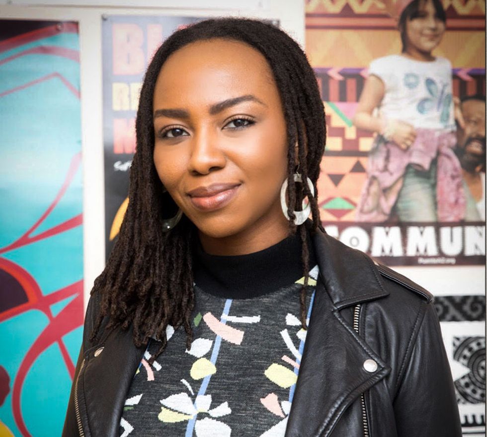 OPAL  TOMETI