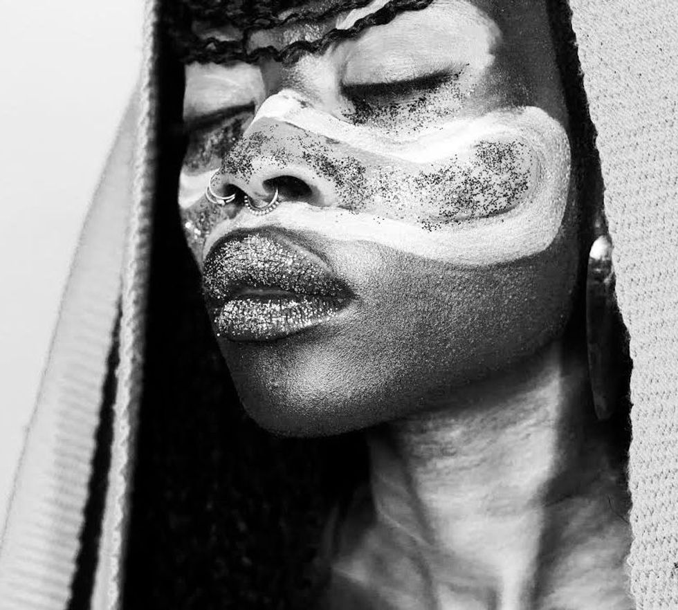 JOJO ABOT