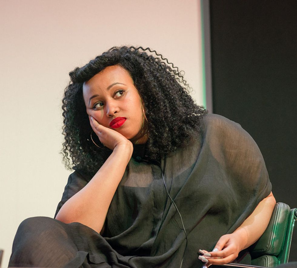 WARSAN  SHIRE