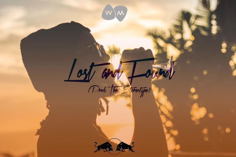 This Budding South African Singer Is Dripping With Soul And Emotion