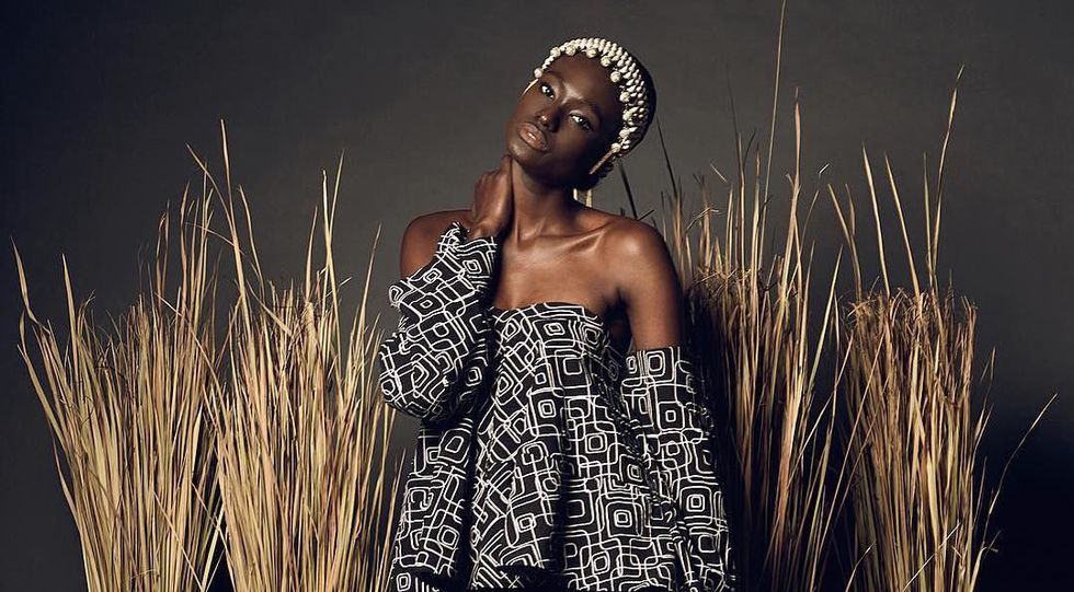 Top 11 African Womenswear Designers You Need To Know