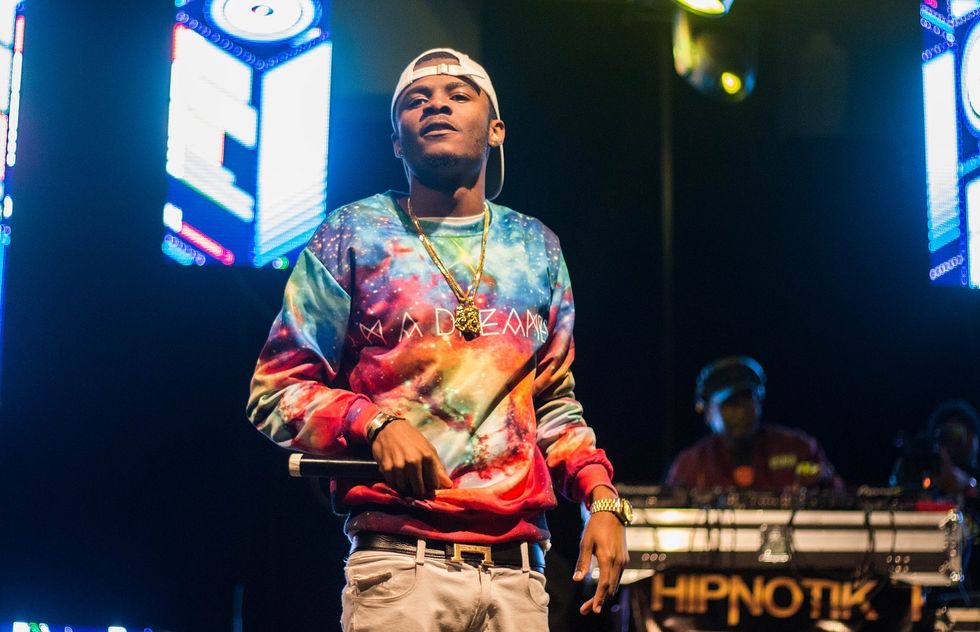 The 11 Best South African Trap Producers