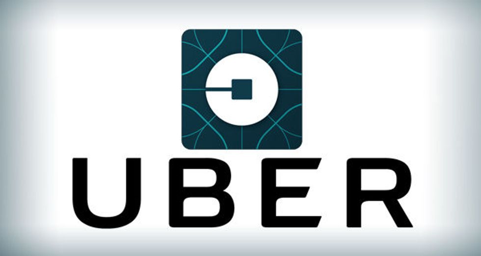 Gauteng Government to Regulate Uber Industry