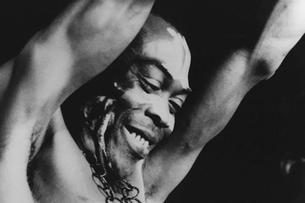Fela Lives: How Felabration Is a Timeless Moment to Honor What Fela Kuti Stood For