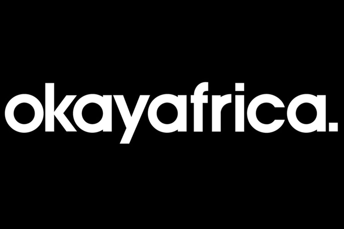 OkayAfrica is Hiring a Senior Staff Accountant