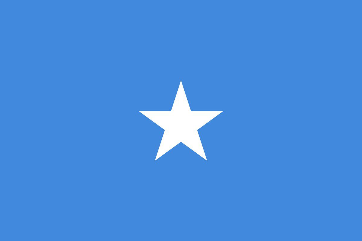 Death Toll Rises to Over 300 In One of the Deadliest Attacks In Somali History