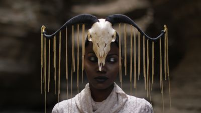 performa the nest collective kenyan film