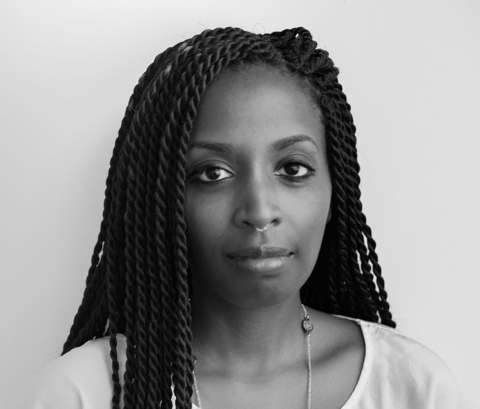 Articoli dal web di letteratura africana, Afrologist