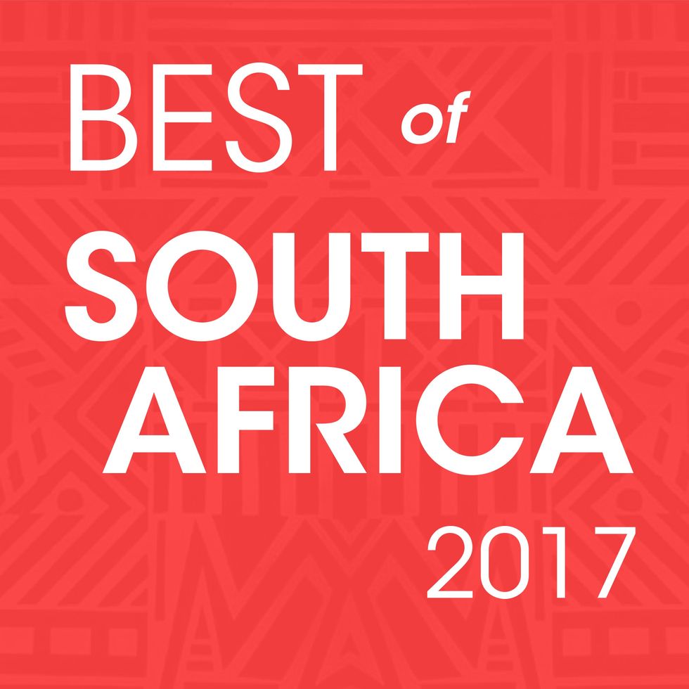 Our Favorite Gqom Songs of 2017