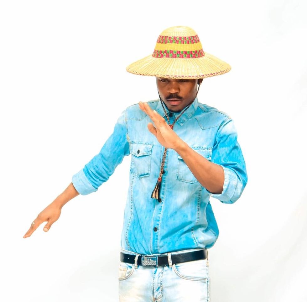 10 Northern Ghanaian Musicians You Should Listen To