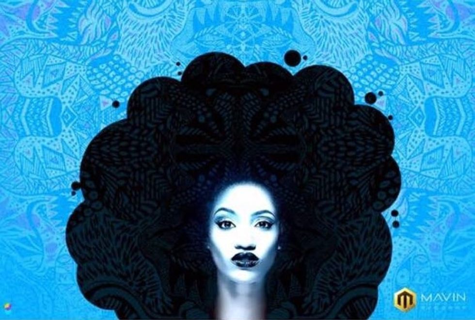 The Best Nigerian Songs of the Month