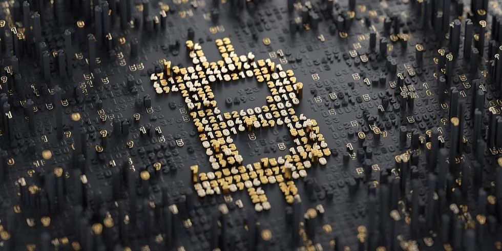 Some South Africans Are Going Bankrupt Buying Cryptocurrencies