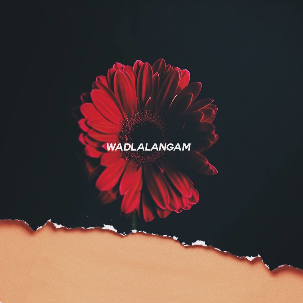 Listen to Flex Rabanyan’s Latest Addictive Single ‘Wadlala Ngam’’