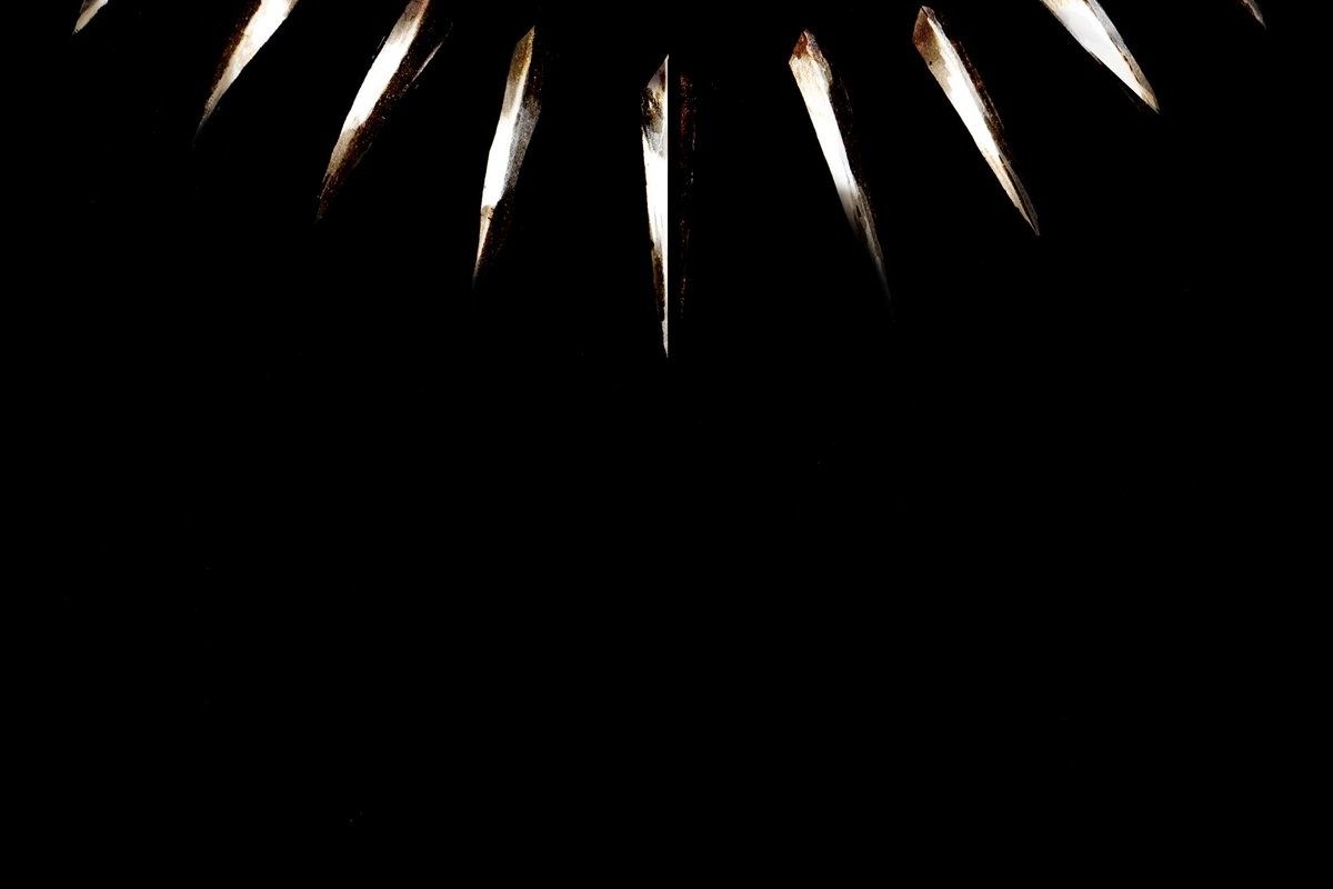 Babes Wodumo, The Weeknd, Sjava and More Appear on Kendrick Lamar-Produced 'Black Panther' Soundtrack