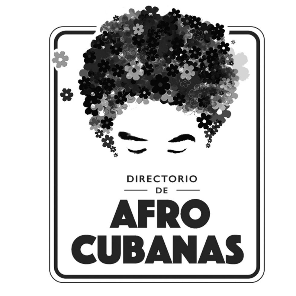 This Journalist Started 'The Directory of Afro-Cuban Women'