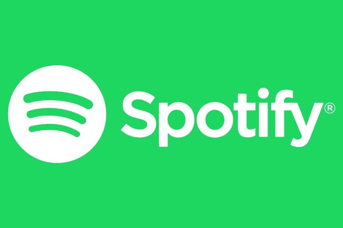 Spotify Finally Arrives In South Africa