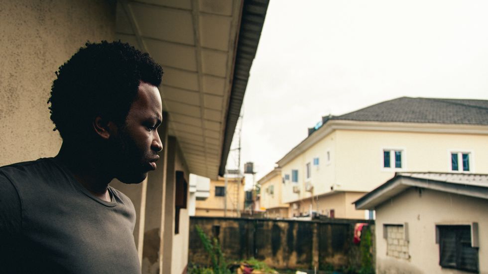 ‘Nigerian Prince’ Is the 419 Scammer Story That You Haven’t Heard Before