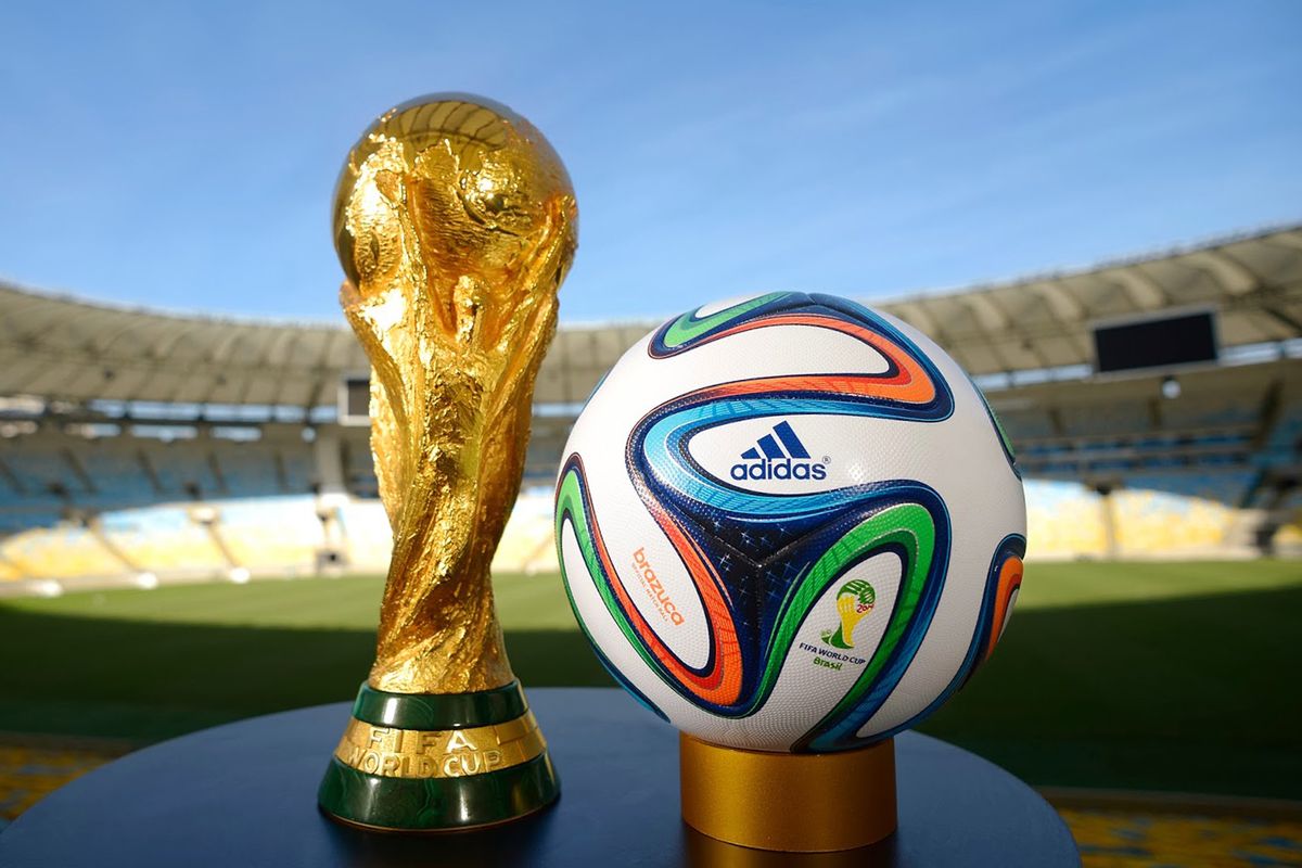How Will African Teams Perform at the World Cup?
