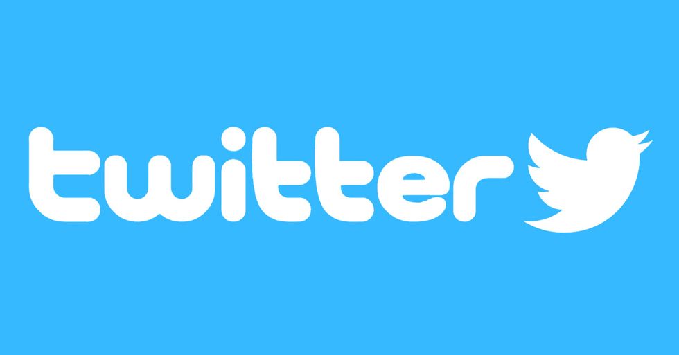 Twitter Recognizes Swahili—Finally