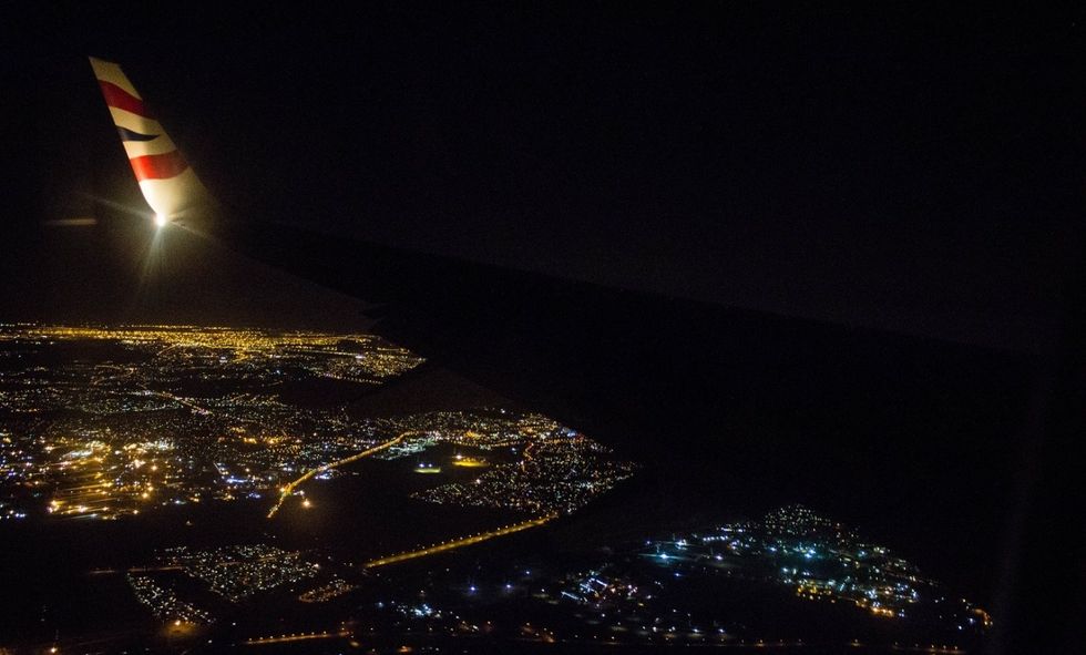 There Are Plans To Rename Cape Town International Airport After One Of These 4 Struggle Heroes