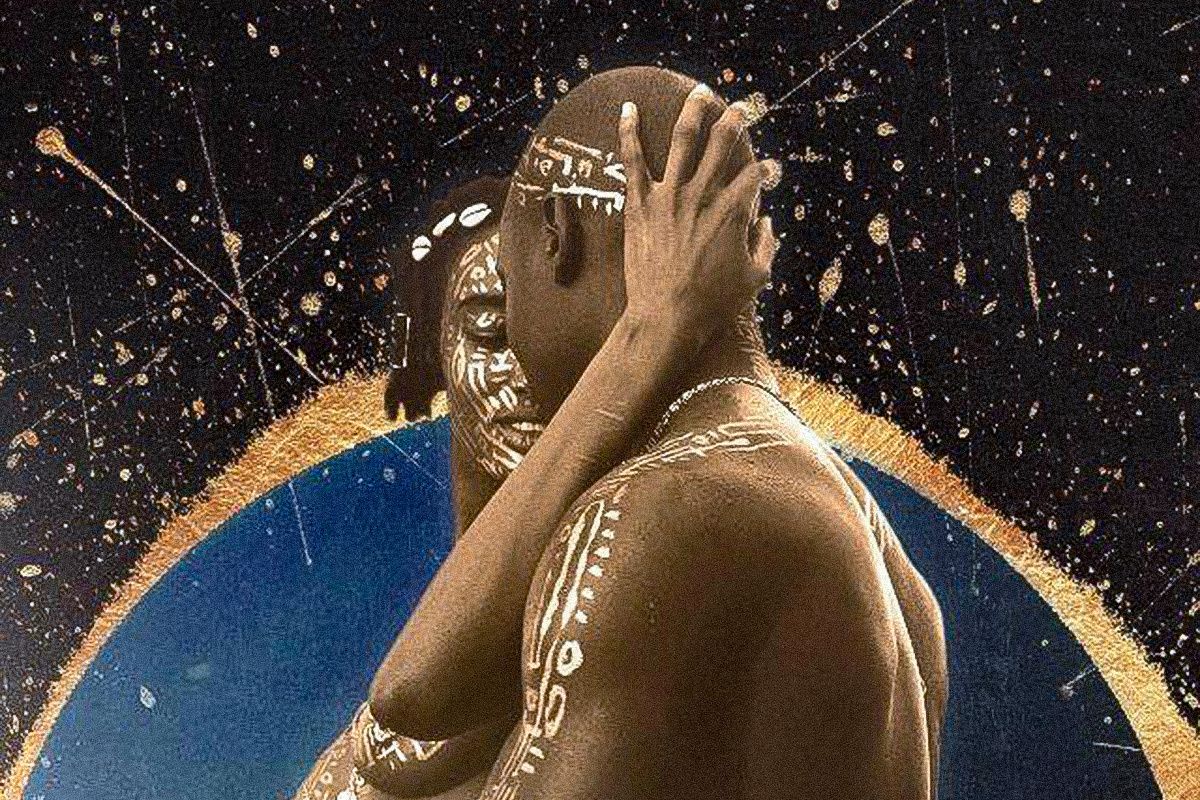Why Brazilians are Embracing Afrofuturism