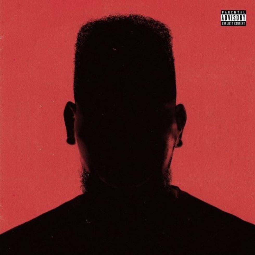 AKA Just Released Another New Song Ahead of ‘Touch My Blood’