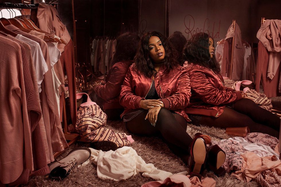 The 14 Songs You Need to Hear This Week