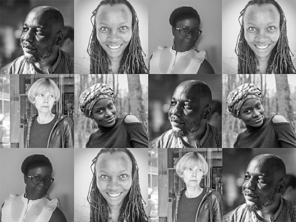 Who Should Win the 2018 Caine Prize for African Writing?
