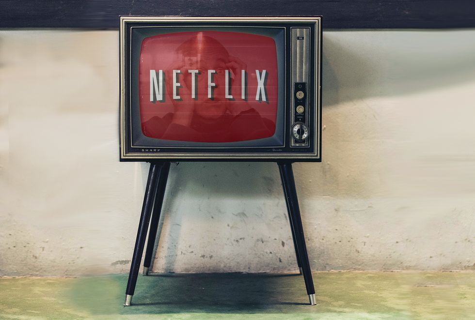 MultiChoice Wants Netflix To Be Regulated in South Africa