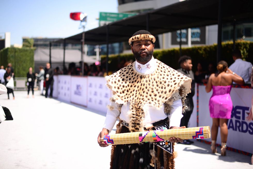 What Comes Next for Sjava