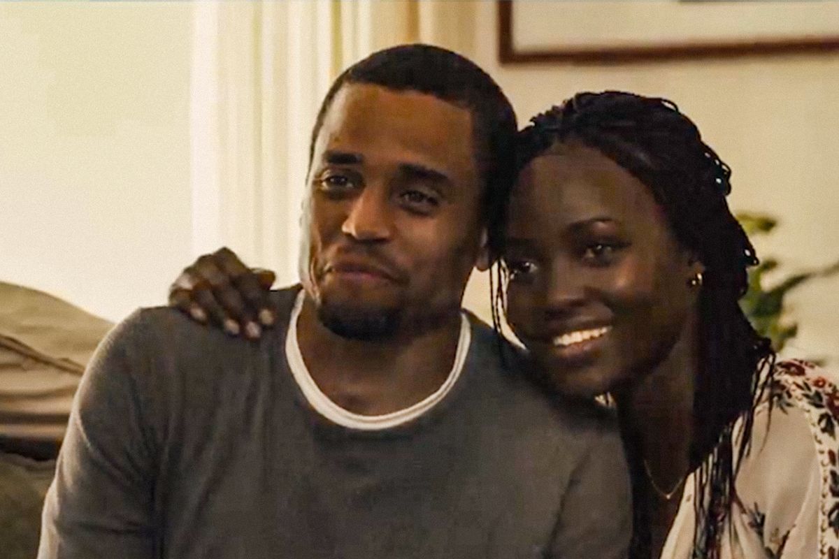 Watch the Trailer for Ava DuVernay's 'August 28,' Starring Lupita Nyong'o, David Oyelowo, and More