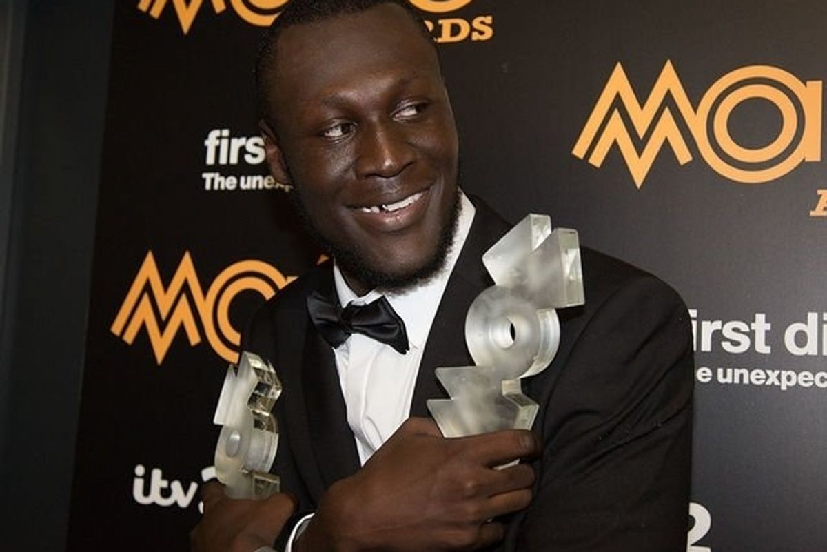 The MOBO Awards Are Taking the Year Off to 'Revamp'