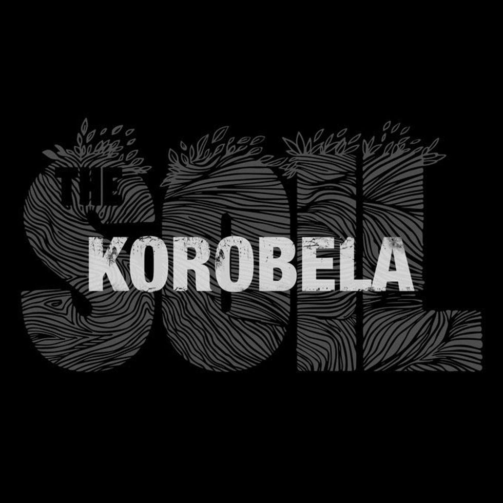 Listen to The Soil’s New Song ‘Korobela’