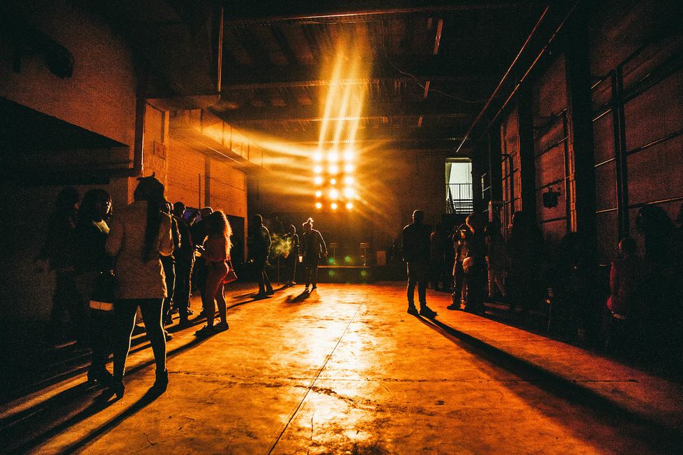 The 14 Best South African Songs of the Month
