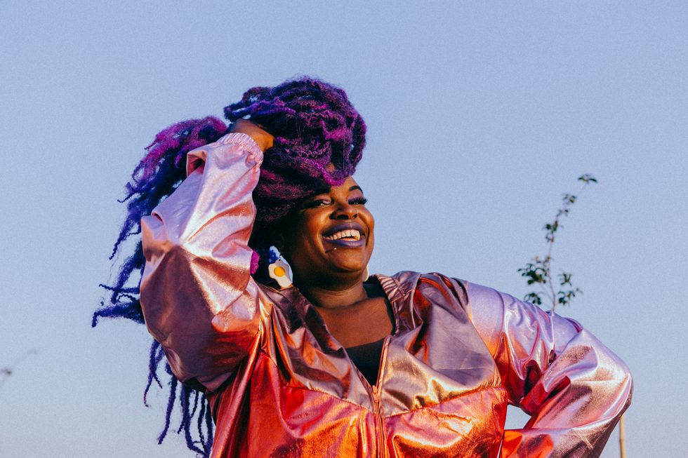 9 Afro-Brazilian Musicians You Need to Check Out
