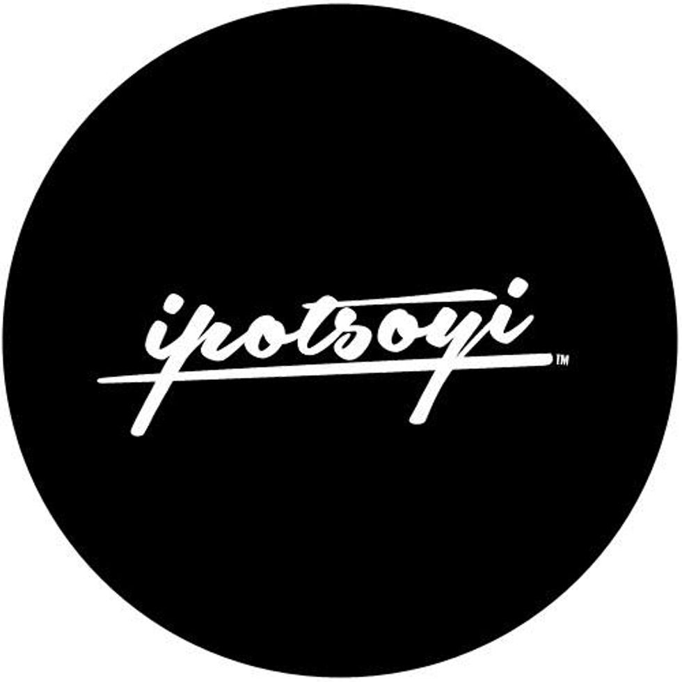 Cape Town’s iPotsoyi Spring Festival Is Getting Discontinued After Shooting Incident
