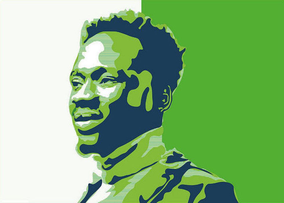The 15 Best Nigerian Songs of the Month