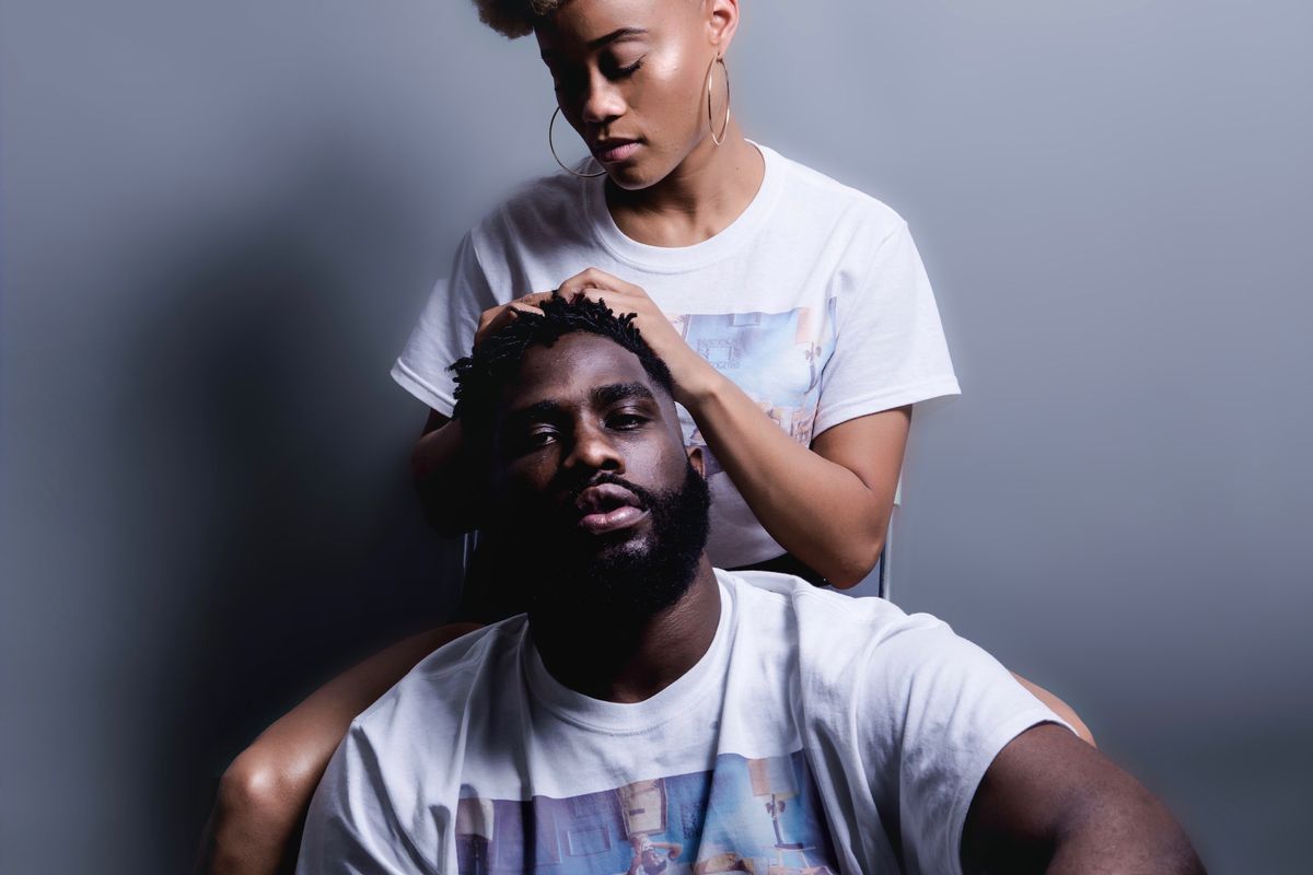 Tobe Nwigwe Is the Southern Rapper 'Making Purpose Popular'