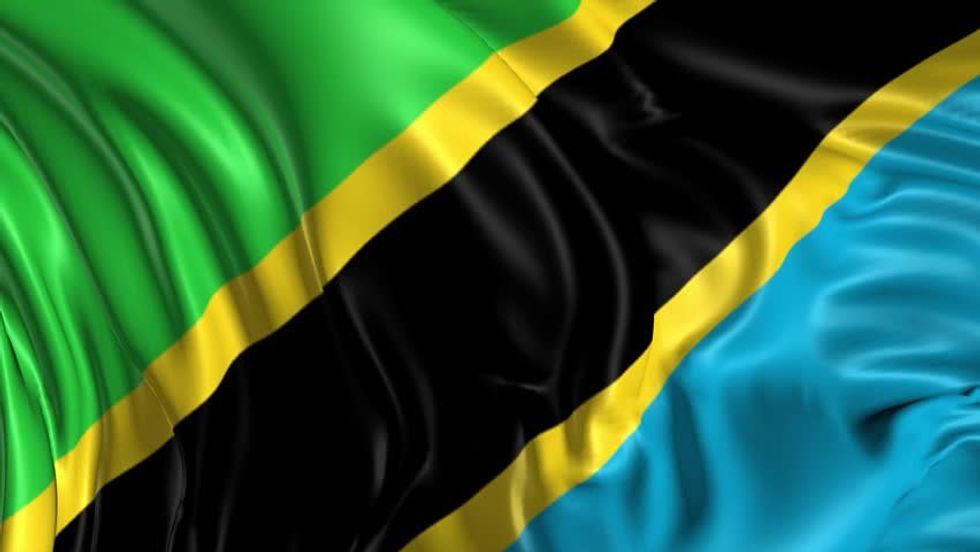 Update: Tanzanian Government Says Crackdown on Gay Citizens 'Does Not Represent' Official Policy