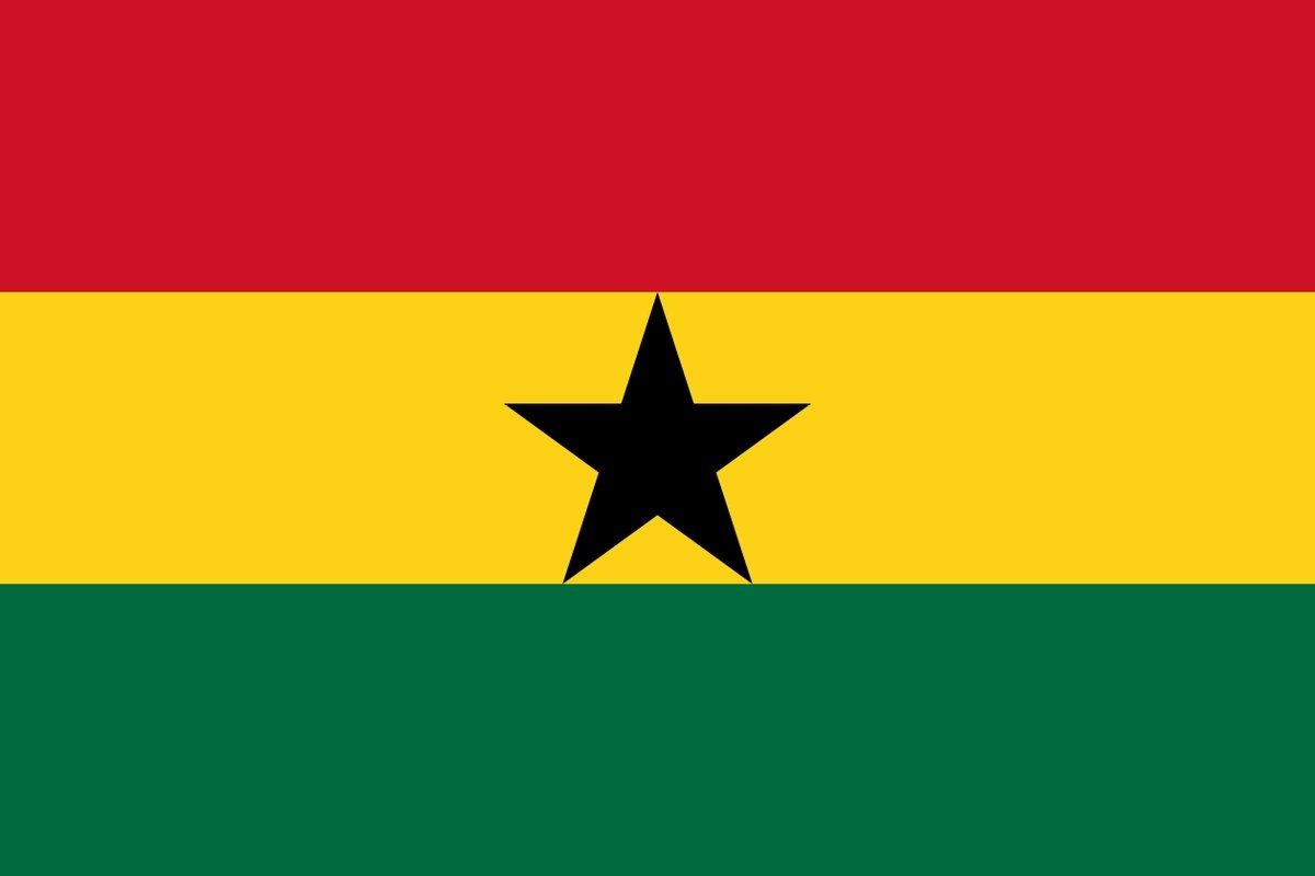 We 'Have Always Cooperated,'—Ghana Responds to US Visa Sanctions