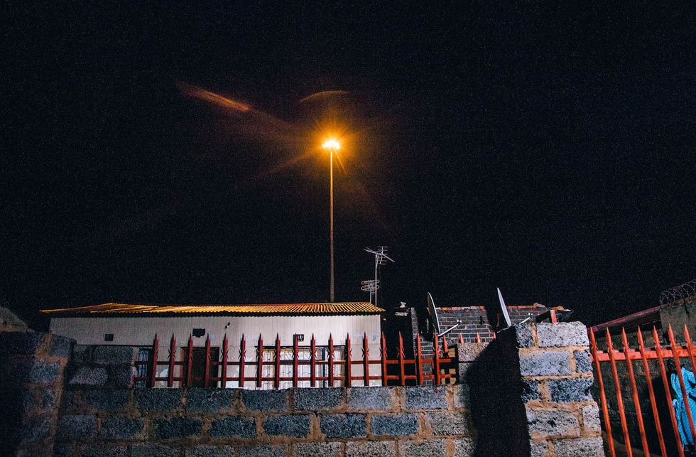15 South African Artists to Watch in 2019