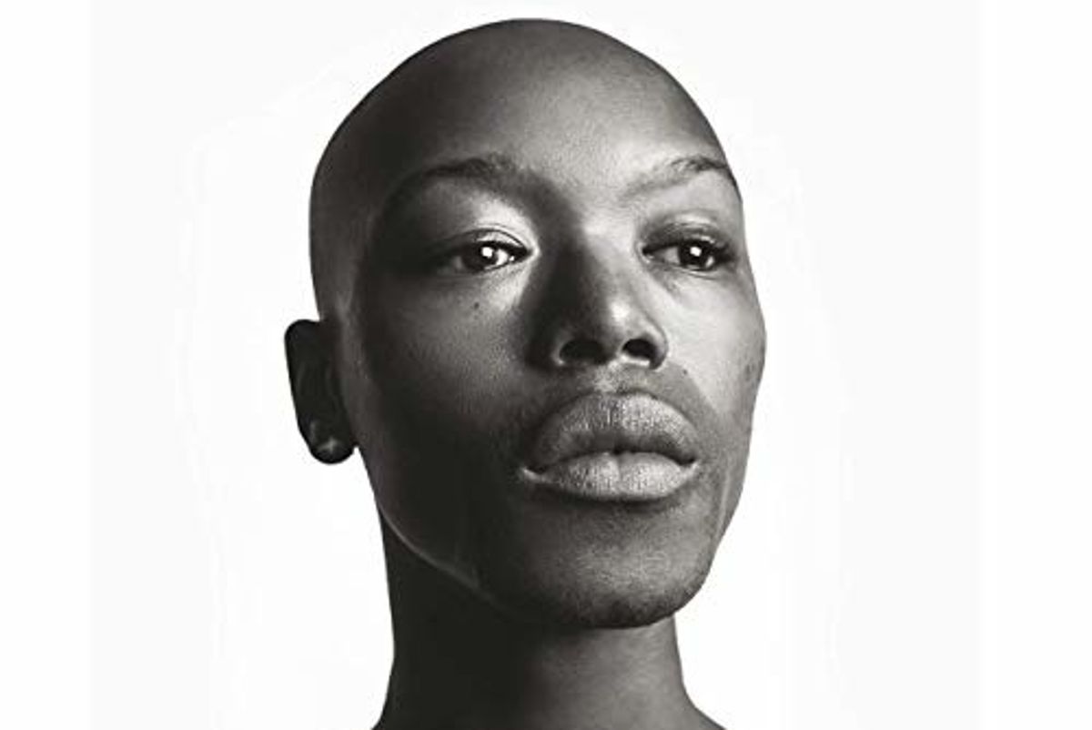 The Deluxe Version of Nakhane’s 2018 Album ‘You Will Not Die’ Is Here