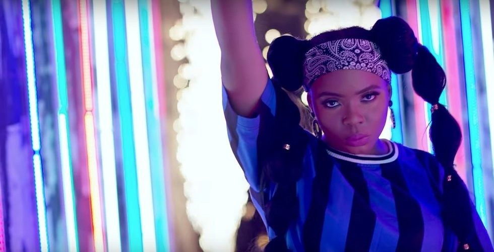 The 14 Songs You Need to Hear This Week