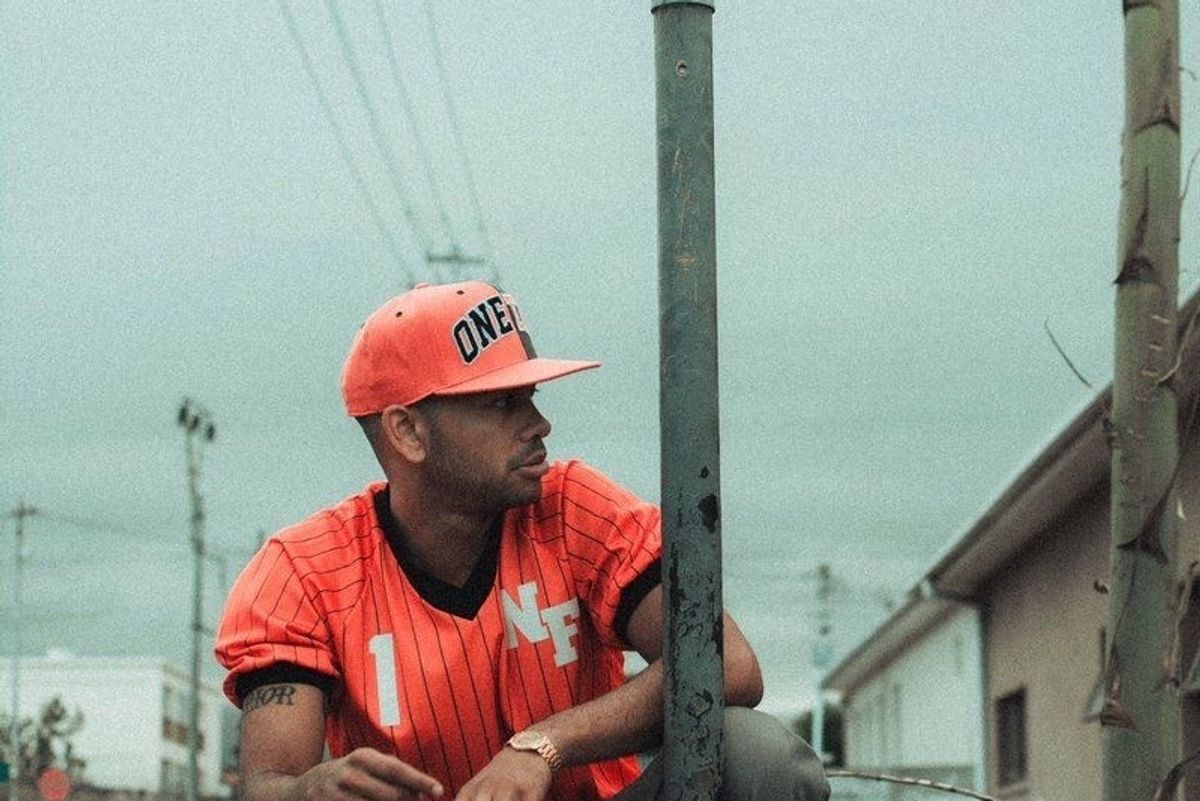 Watch YoungstaCPT’s Music Video For His New Single ‘YAATIE’ From His Upcoming Album ‘3T’