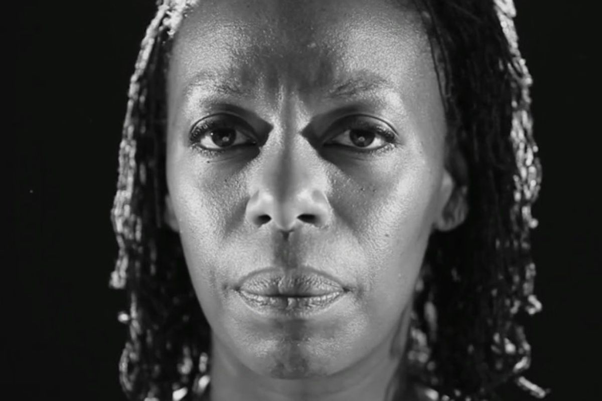 Noma Dumezweni Has Been Tapped for a New HBO Series, 'The Undoing'